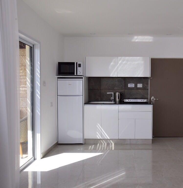 Presidential Penthouse Villa Eilat Kültér fotó